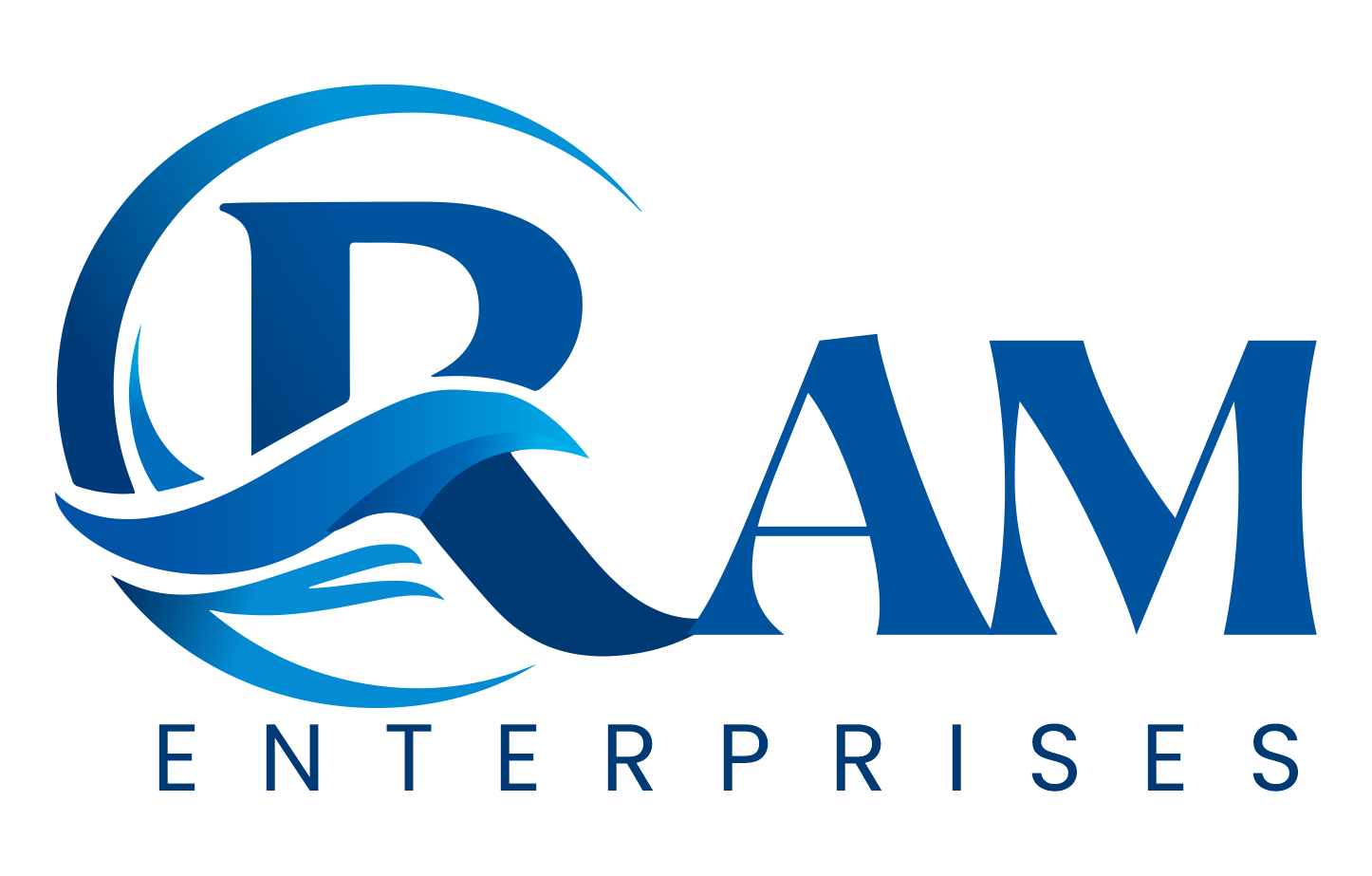Ram Enterprises